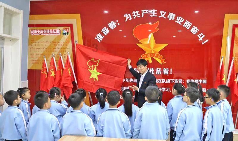 社会上有哪些常见的存在主义上的问题